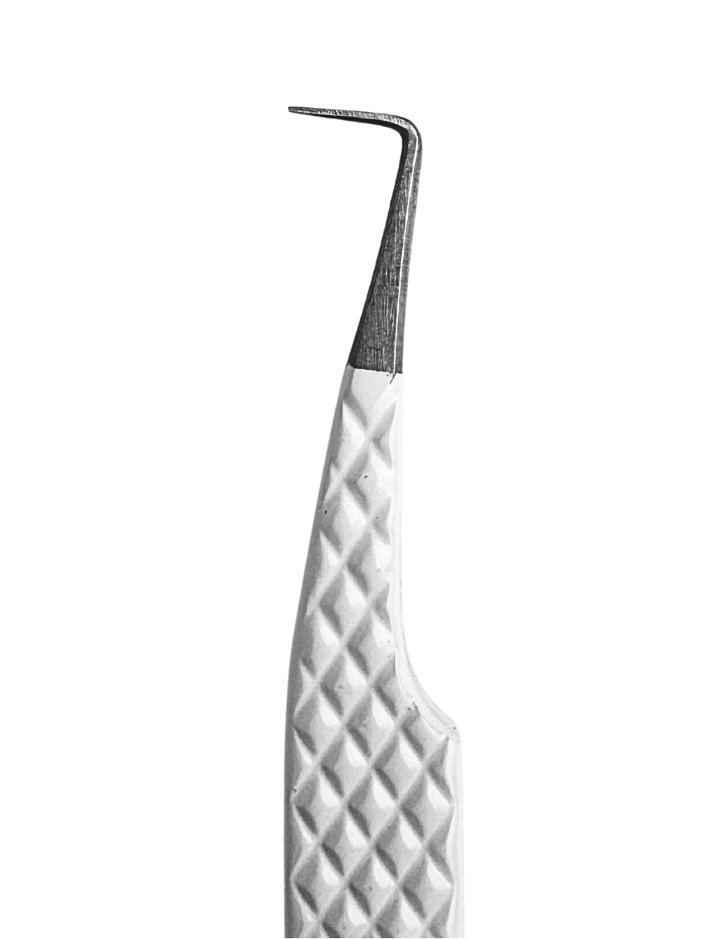 LEGACY- 90 Degree Micro Tip Tweezer