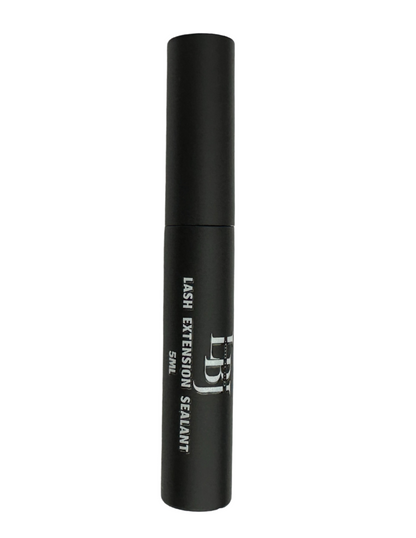 Lash Armor Sealant
