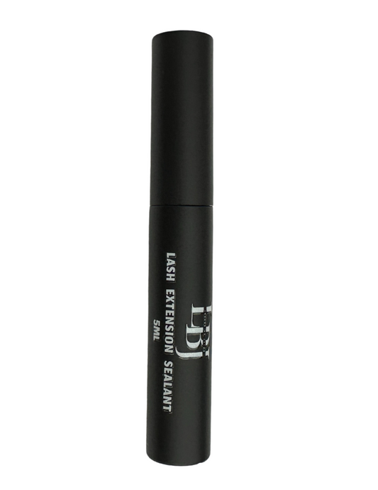 Lash Armor Sealant