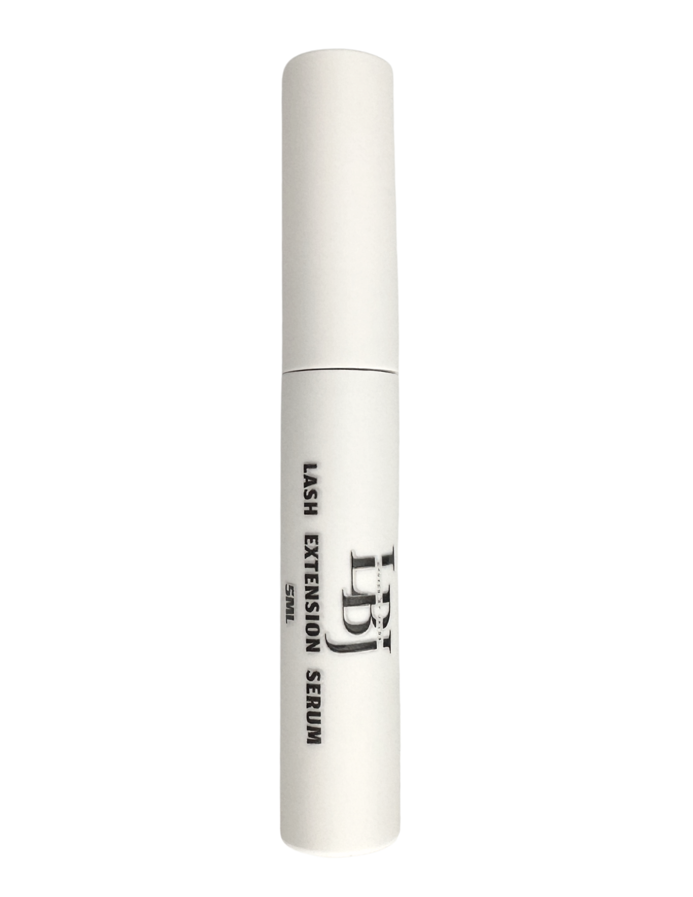 LashRX Growth Serum