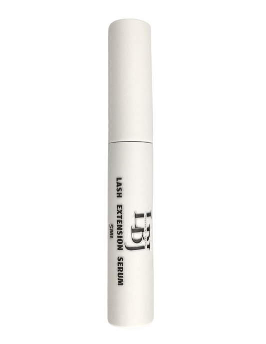 LashRX Growth Serum